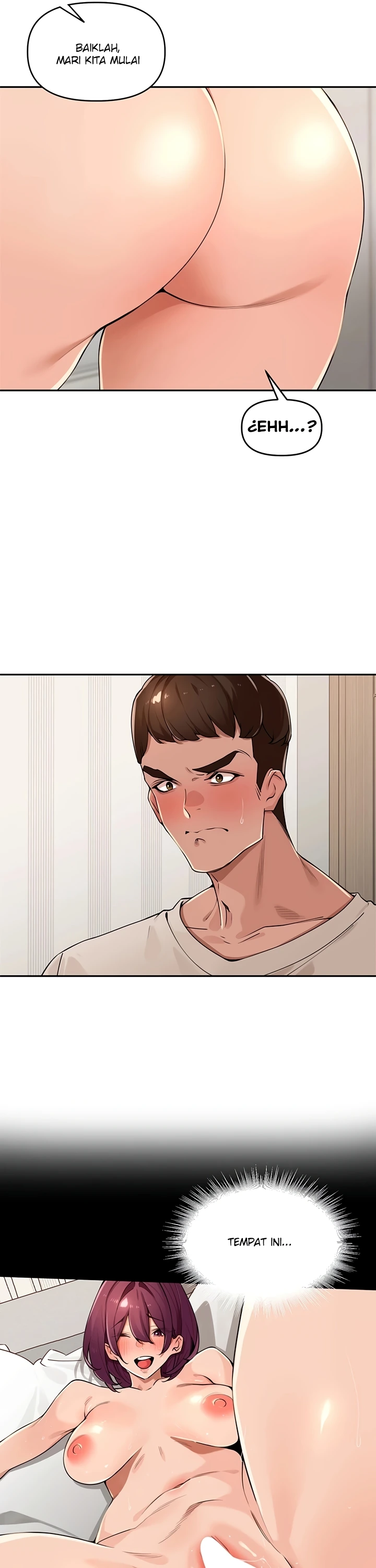 Village Special Ordinance - Page 11